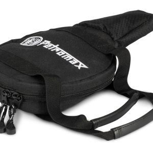 Petromax Transporttas voor Skillets fp40