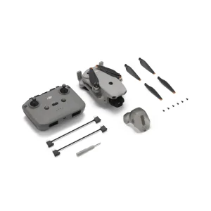 DJI Lito X1