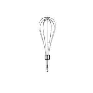 S3 – Garde