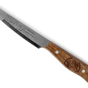 Petromax All-Purpose Knife