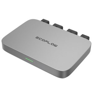 Ecoflow PowerStream Micro-omvormer 800W