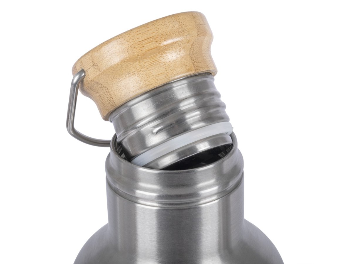 Petromax RVS thermosfles 1,5liter - Afbeelding 5