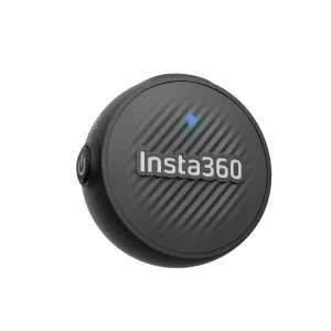 Insta360 Mic Air