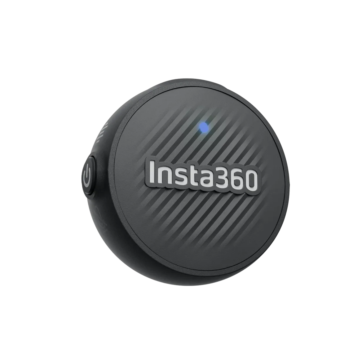 Insta360 Mic Air - Afbeelding 2