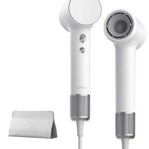 Laifen Mini White