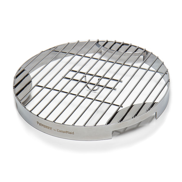 Grillrooster pro-ft van Petromax - Afbeelding 2