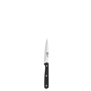 Schilmes - Cucina