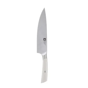Koksmes 8" - Supreme
