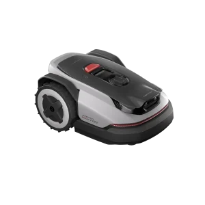 Roborock RockNeo Q110