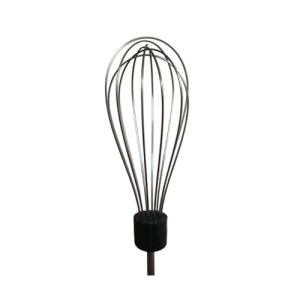 S2 – Garde