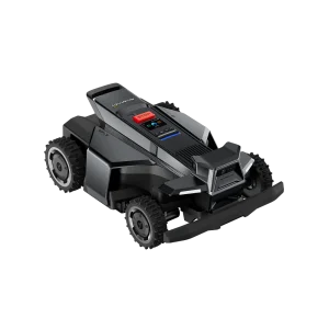 Segway Navimow X450 AWD