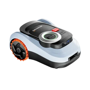 Segway Navimow i210 LiDAR