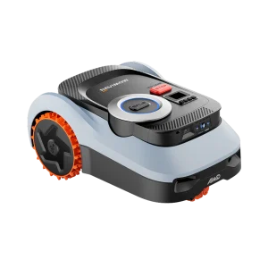 Segway Navimow i220 LiDAR Pro